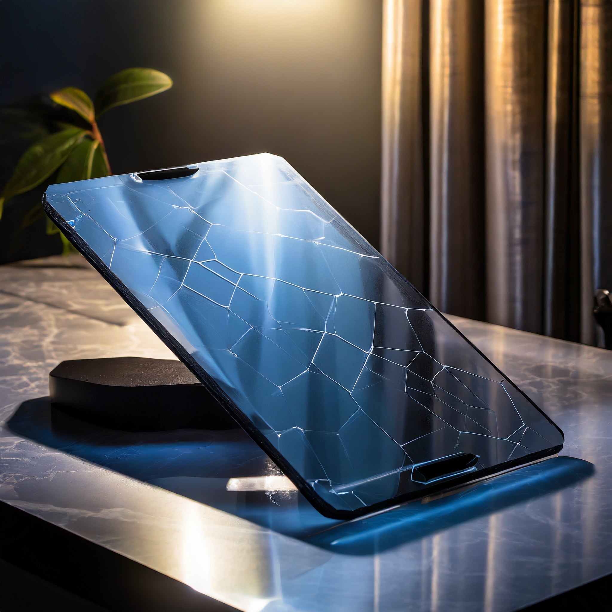 All Screen Protectors – 🔵 Zadikase