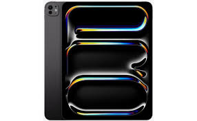iPad Pro 13inch 2024-2025