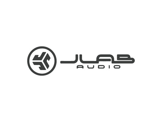 JLab Audio