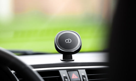 All Mounts And Holders