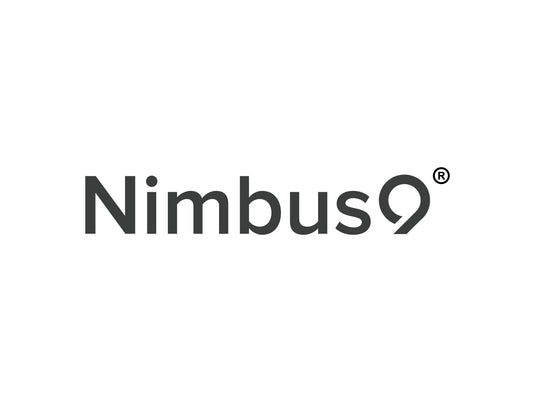 Nimbus9