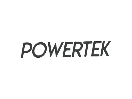 Powertek