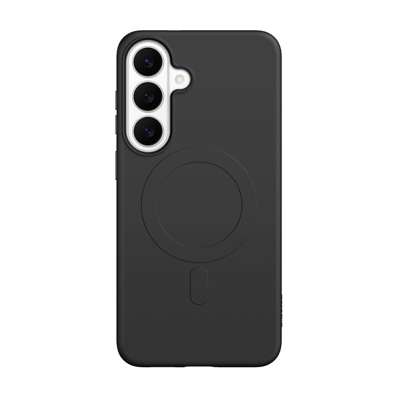 Load image into Gallery viewer, Nimbus9 Alto 2 Galaxy S26 FE MagSafe Case - Clear
