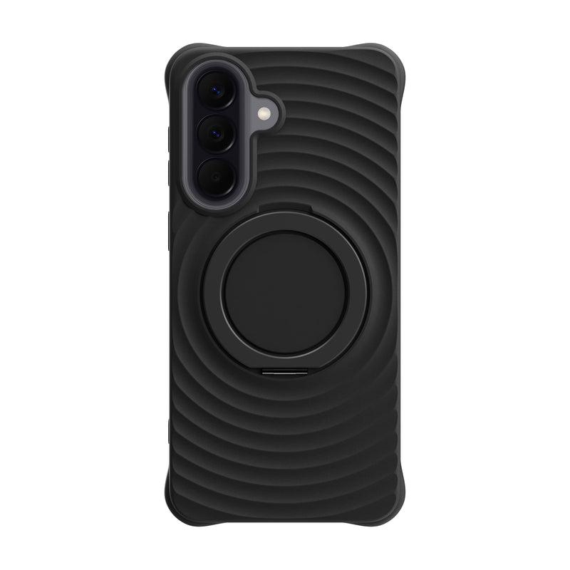 Load image into Gallery viewer, ZIZO REVOLVE Series Galaxy A57 5G Case - Shadow Mauve
