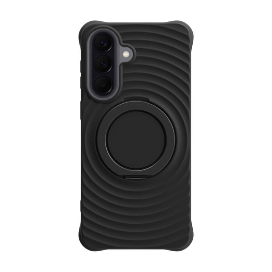 ZIZO REVOLVE Series Galaxy A57 5G Case - Shadow Mauve