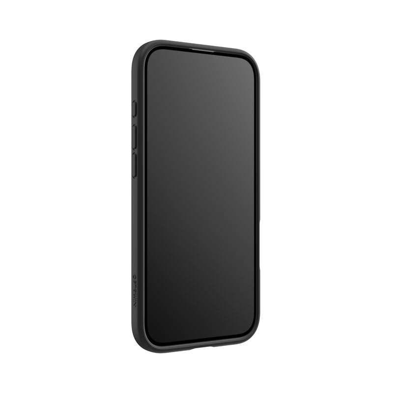 Load image into Gallery viewer, Nimbus9 Alto 2 iPhone 17 Air MagSafe Case - Black

