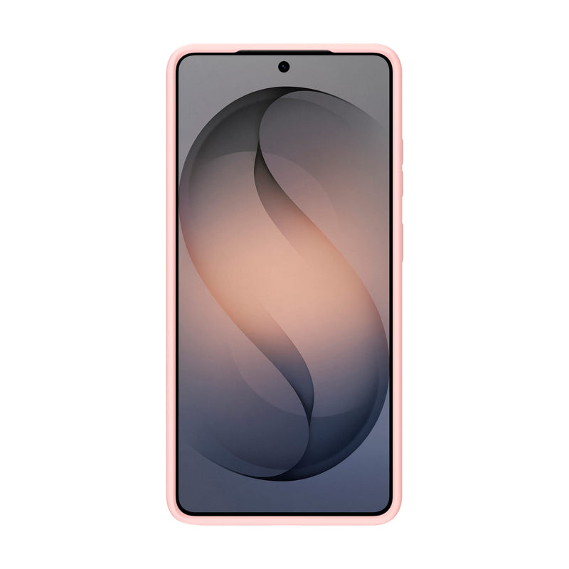 Load image into Gallery viewer, CLICK Latch Series Galaxy S26 Ultra Case - Pink
