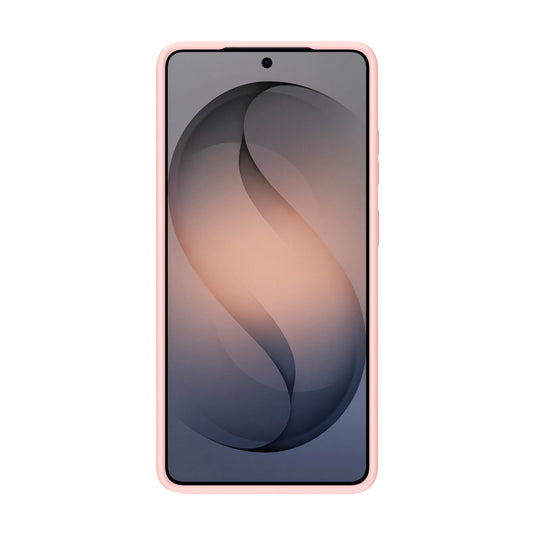 CLICK Latch Series Galaxy S26 Ultra Case - Pink