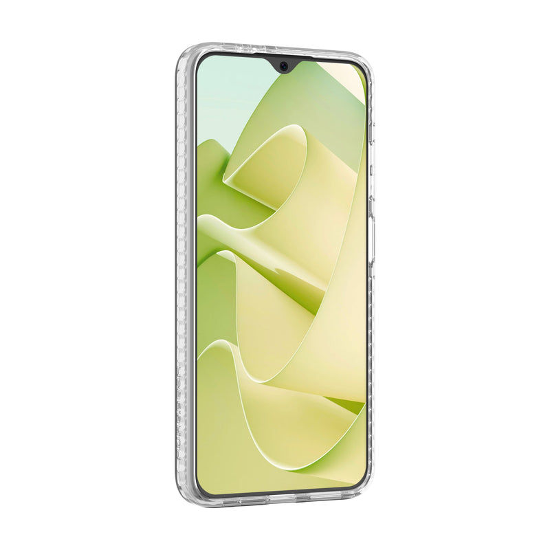 Load image into Gallery viewer, PureGear Slim Shell Designer Series Cricket Magic 2 5G Case - Design 1
