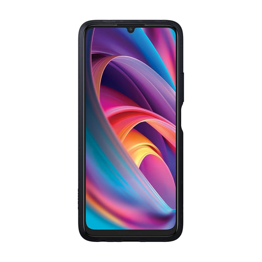 Nimbus9 Alto 2 TCL K33 5G Case - Clear