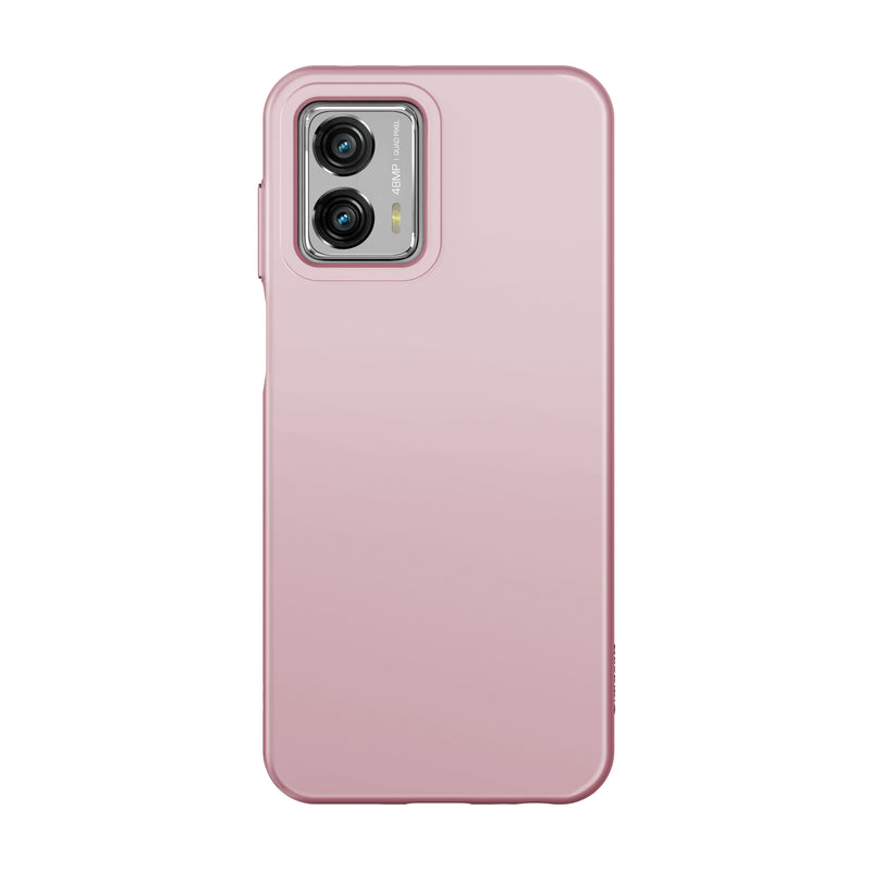 Load image into Gallery viewer, Nimbus9 Alto 2 moto g 5G (2023) - Pink
