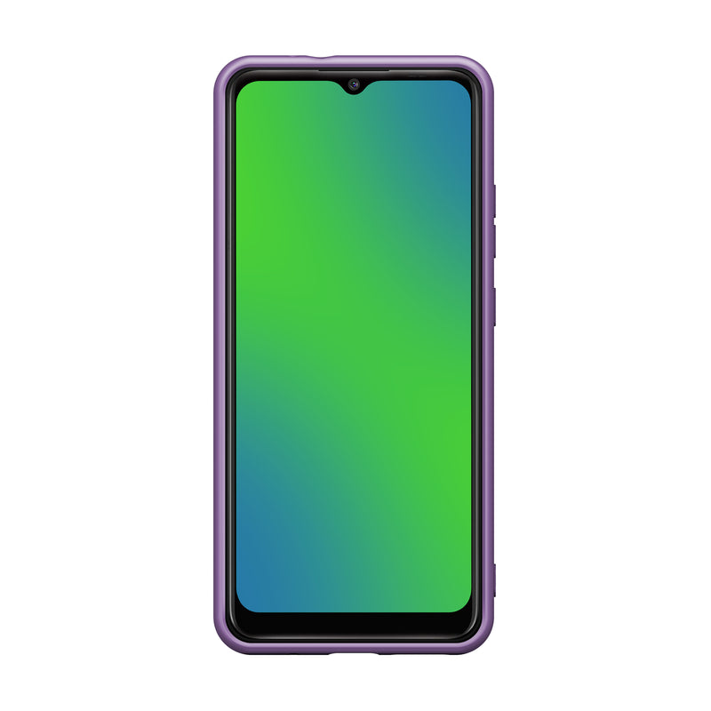 Load image into Gallery viewer, ZIZO REVOLVE Series Cricket Magic 5G Case - Ultra Violet
