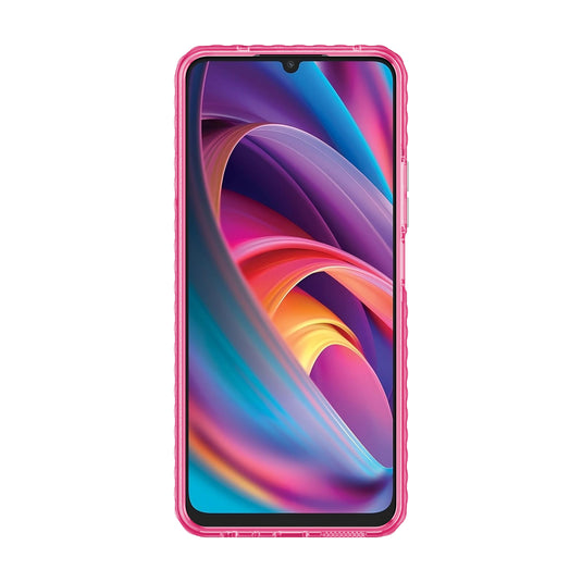 ZIZO JEWEL Series TCL K33 5G Case - Blossom