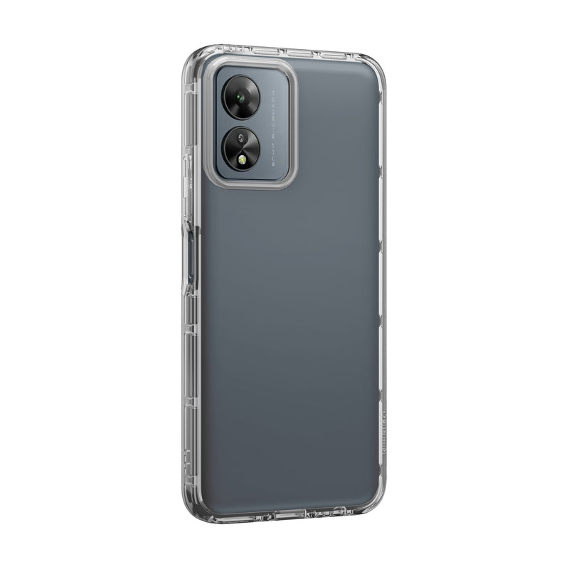 Load image into Gallery viewer, Nimbus9 Alto 2 Boost Celero5G SC and Summit 5G Case - Clear
