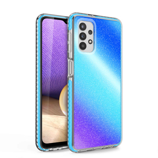 ZIZO DIVINE Series Galaxy A32 5G Case - Prism