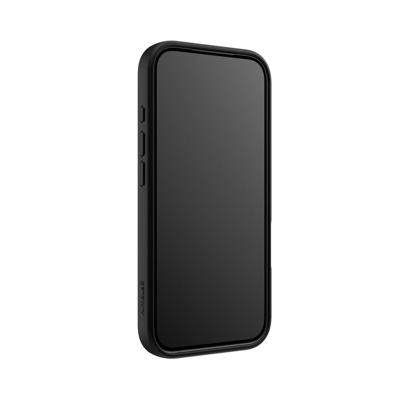 Load image into Gallery viewer, Nimbus9 Alto 2 iPhone 17 Pro MagSafe Case - Black
