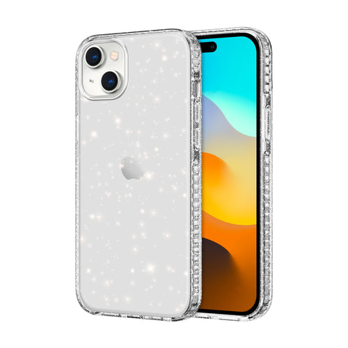 PureGear Designer Series iPhone 15 Case - Design 29