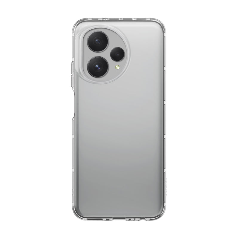 Load image into Gallery viewer, Nimbus9 Alto 2 Cricket Icon Plus 2026 Case - Clear
