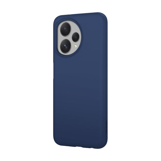 Nimbus9 Alto 2 Cricket Icon Plus 2026 Case - Space Blue