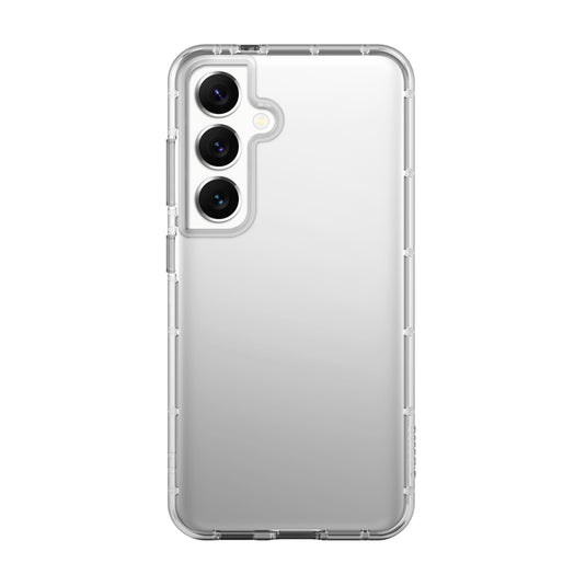 Nimbus9 Alto 2 Galaxy S25 Case - Clear