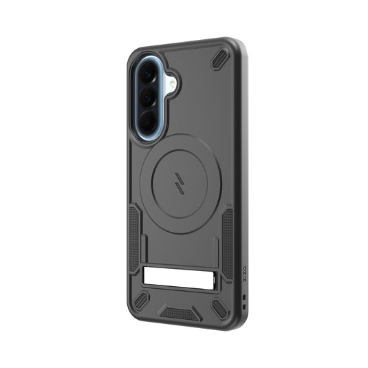 ZIZO TRANSFORM Series Galaxy A57 5G Case - Nightfall Blue
