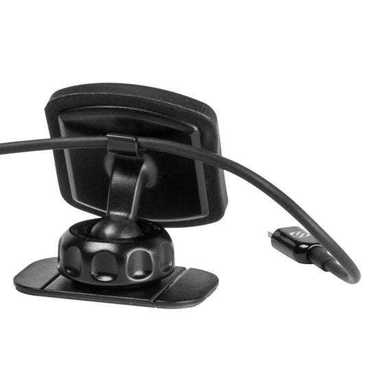 SCOSCHE MAGICMOUNT DASH - BLACK