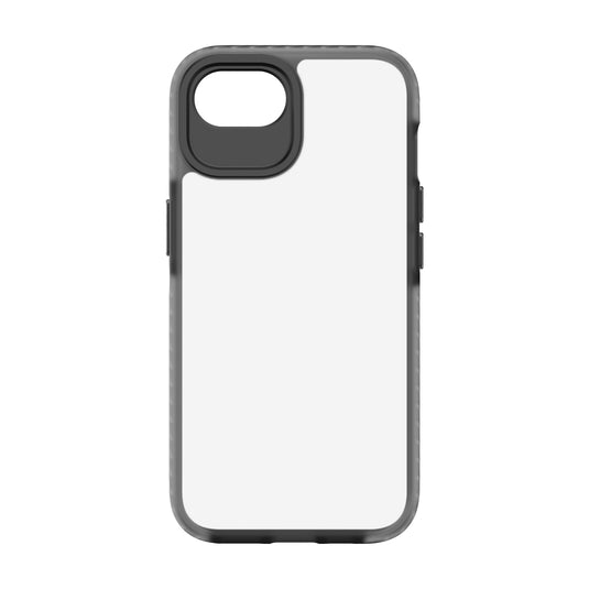 CCK Ready-to-Customize Case for iPhone 16e - Smoke Frost