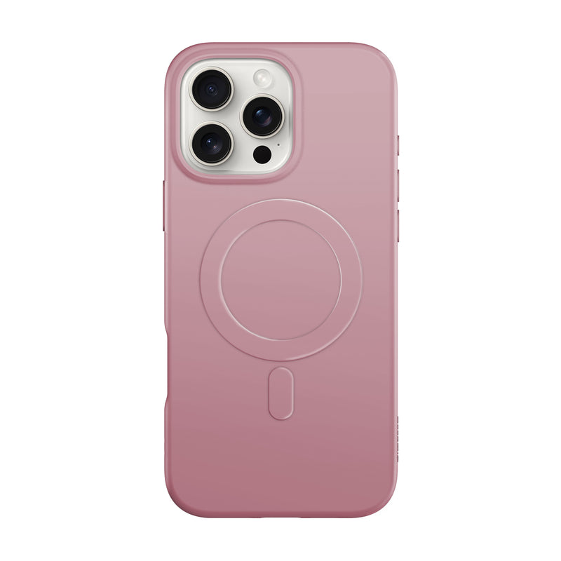 Load image into Gallery viewer, Nimbus9 Alto 2 iPhone 16 Pro Max MagSafe Case - Pink
