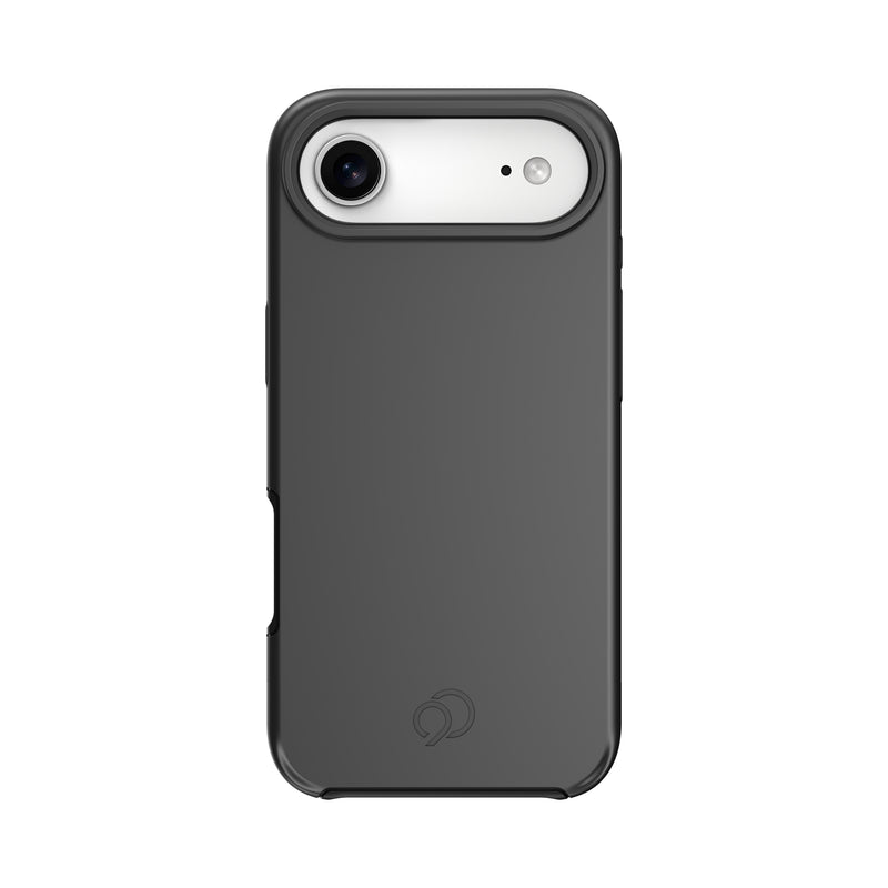 Load image into Gallery viewer, Nimbus9 Cirrus 3 iPhone Air MagSafe Case - Black
