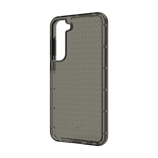 Nimbus9 Phantom 2 Galaxy S24 Plus Case - Carbon