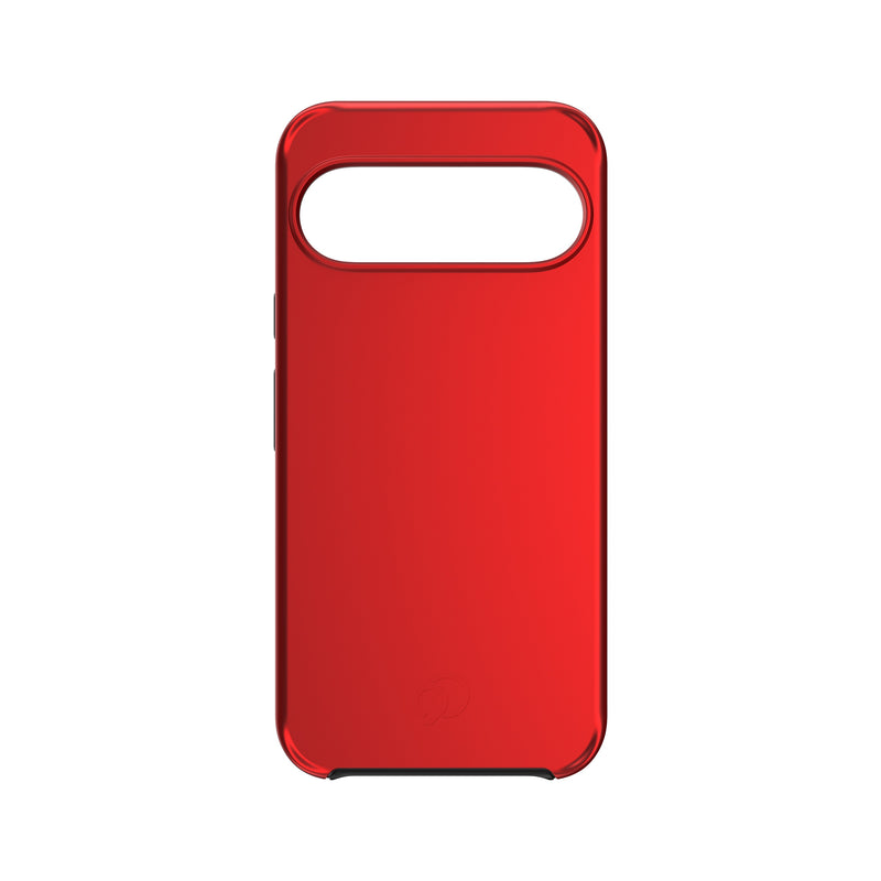 Load image into Gallery viewer, Nimbus9 Cirrus 3 MagSafe Case for Pixel 10 Pro XL - Crimson

