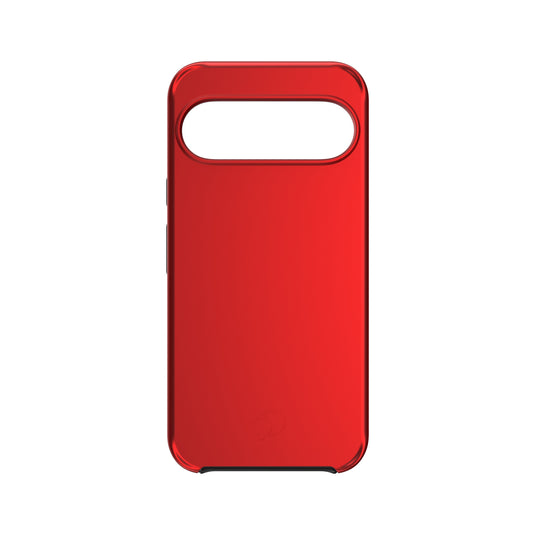 Nimbus9 Cirrus 3 MagSafe Case for Pixel 10 Pro XL - Crimson