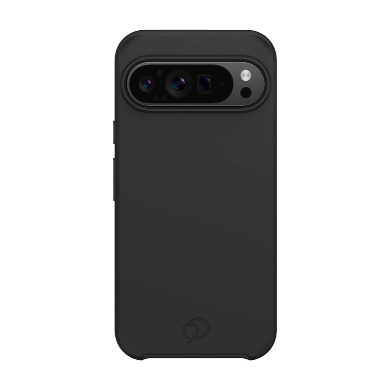 Load image into Gallery viewer, Nimbus9 Cirrus 3 Pixel 9 Pro XL MagSafe Case - Black
