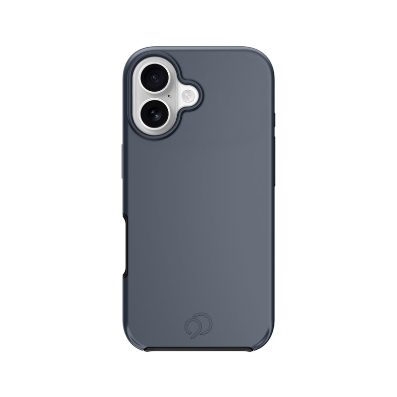 Load image into Gallery viewer, Nimbus9 Cirrus 3 iPhone 17 MagSafe Case - Steel Blue
