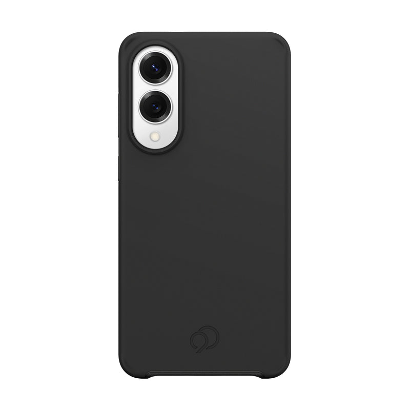 Load image into Gallery viewer, Nimbus9 Cirrus 3 Galaxy S25 Edge MagSafe Case - Black
