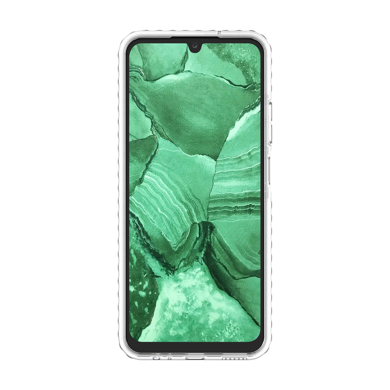 Load image into Gallery viewer, ZIZO JEWEL Series Cricket Icon Plus 2026 Case - Opal

