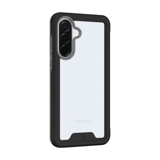 ZIZO ION Series Galaxy A37 5G / A36 Case - Black