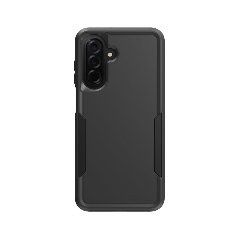 Load image into Gallery viewer, CLICK Impact Series Galaxy S25 FE Case - Black
