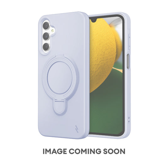 ZIZO REVOLVE Series Cricket Magic 2 5G Case - Violet