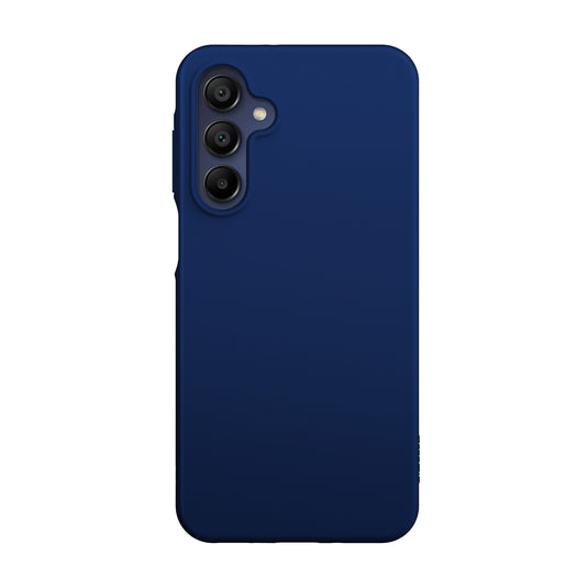 Nimbus9 Alto 2 Galaxy A16 5G Case - Blue