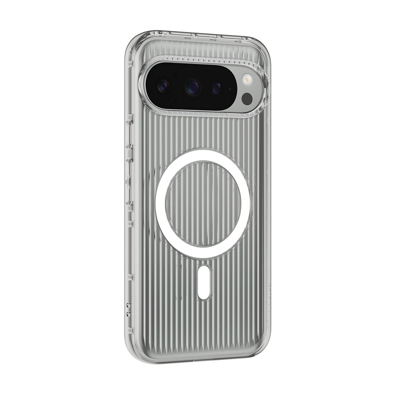 Load image into Gallery viewer, Nimbus9 Alto 2 MagSafe Case for Pixel 10 Pro XL - Clear
