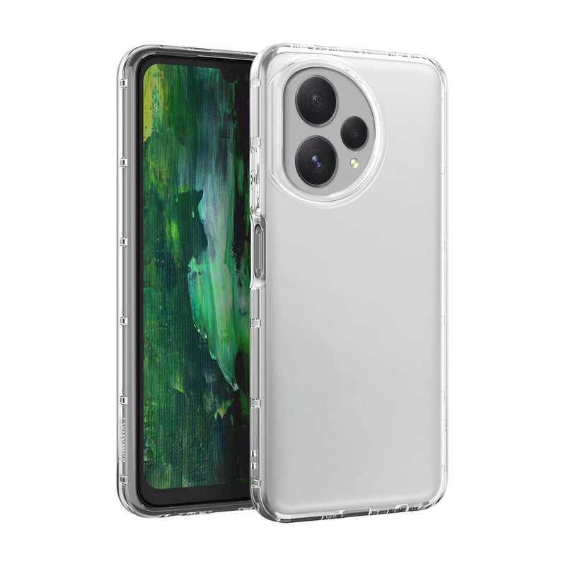 Load image into Gallery viewer, Nimbus9 Alto 2 Cricket Icon Pro - 2026 Case - Clear
