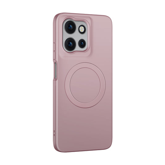 Nimbus9 Alto 2 moto g play 2026 / g 5G 2026 / g 5G 2025 Case - Pink