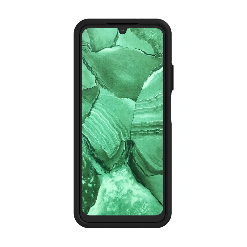 Load image into Gallery viewer, ZIZO TRANSFORM Series Cricket Icon Plus 2026 Case - Black
