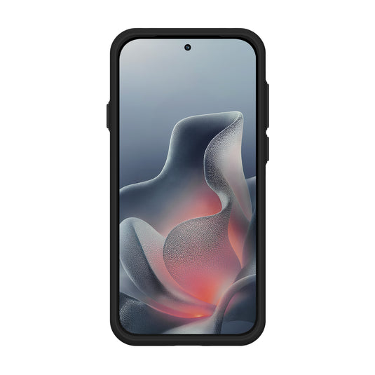 ZIZO TRANSFORM Series moto edge - 2026 Case - Black
