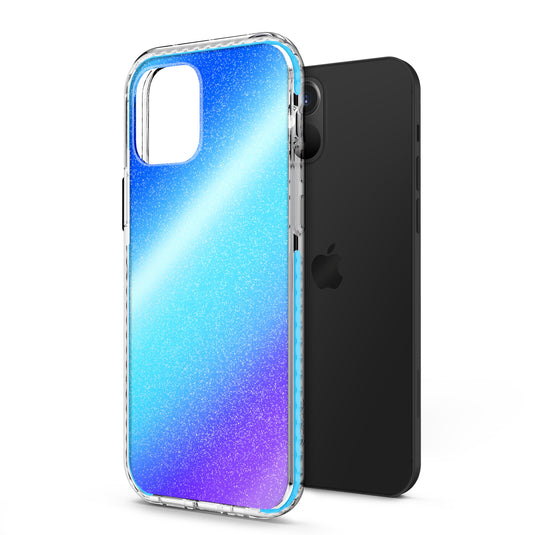 ZIZO DIVINE Series iPhone 12 Pro Max Case - Prism