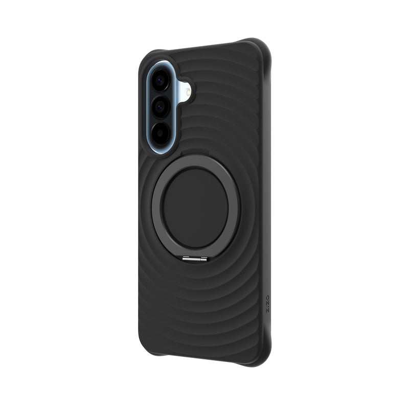 Load image into Gallery viewer, ZIZO REVOLVE Series Galaxy A57 5G Case - Shadow Mauve
