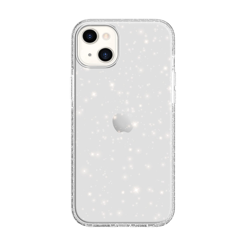 Load image into Gallery viewer, PureGear Designer Series iPhone 15 Case - Design 29
