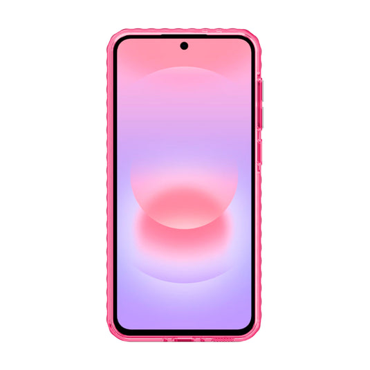 ZIZO JEWEL Series Galaxy A37 5G / A36 Case - Blossom