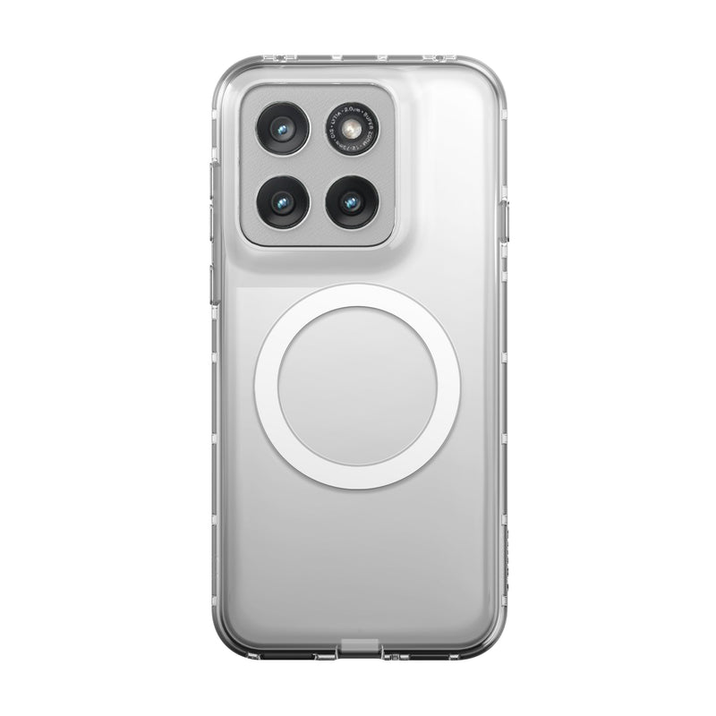 Load image into Gallery viewer, Nimbus9 Alto 2 moto edge - 2026 Case - Clear
